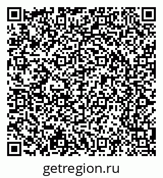 79065205259