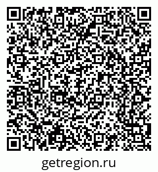 79065205260