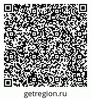 79065205261