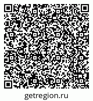 79065205262