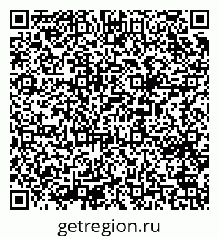 79065205265