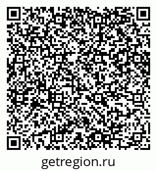 79065205266