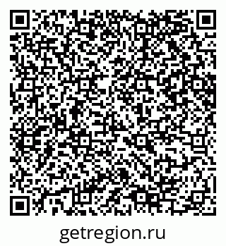 79065205268