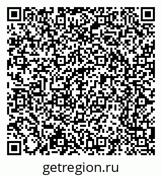 79065205270