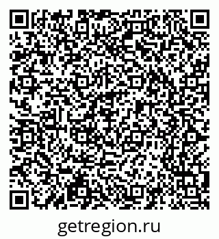 79065205271
