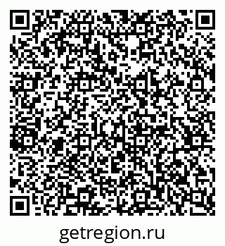 79065205276