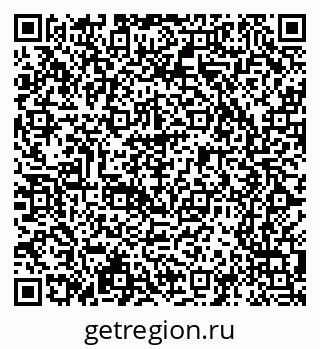 79065205277