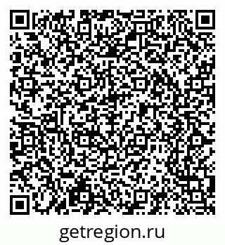 79065205278