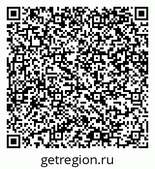79065205281