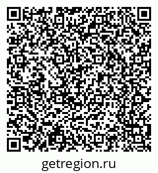 79065205282
