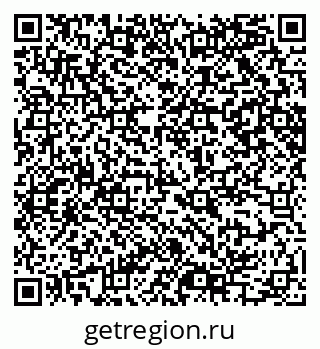 79065205284