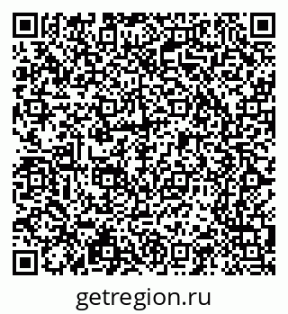 79065205285