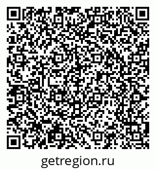 79065205289