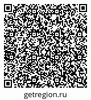 79065205293