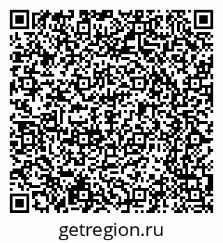 79065205295