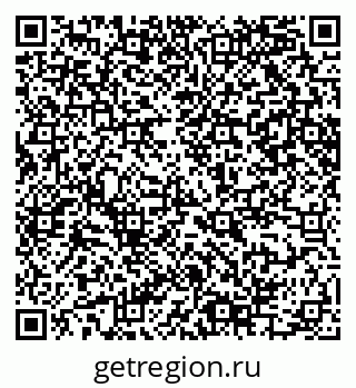 79065205296