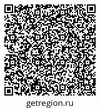 79065205302