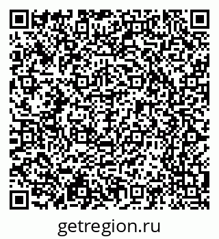 79065205307
