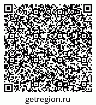 79065205309