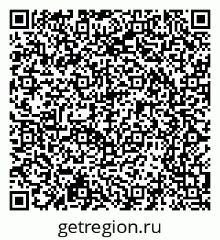 79065205318