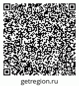 79065205319