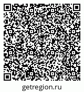79065205320