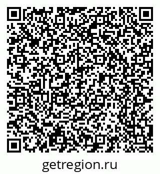 79065205324