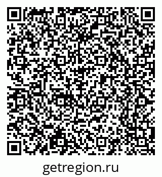 79065205326