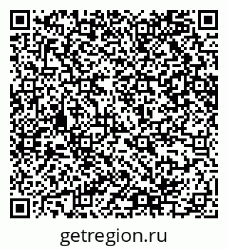 79065205328
