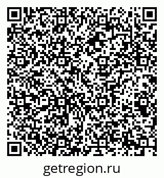 79065205330