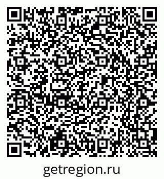 79065205331