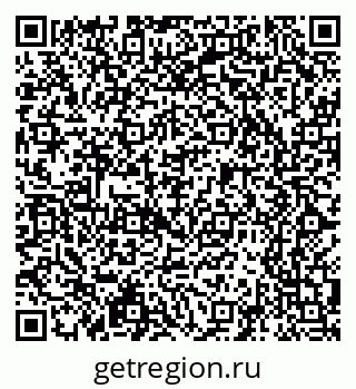 79065205332