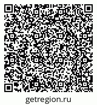 79065205333