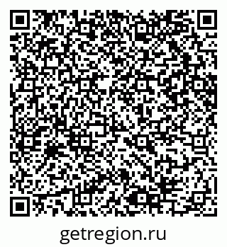 79065205335