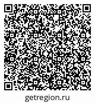 79065205338