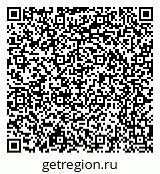 79065205339