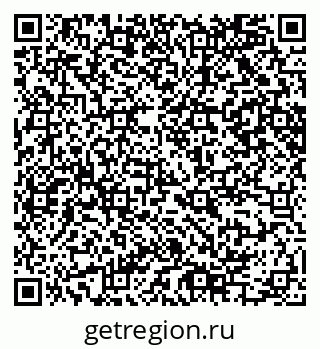 79065205342