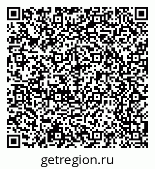 79065205344