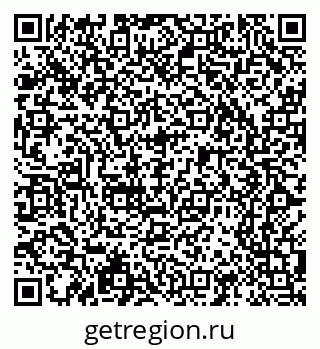 79065205345