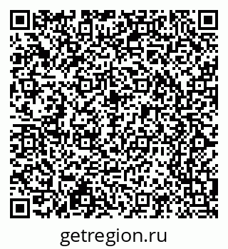 79065205349