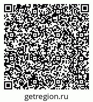 79065205351