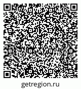 79065205352