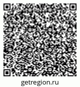 79065205356