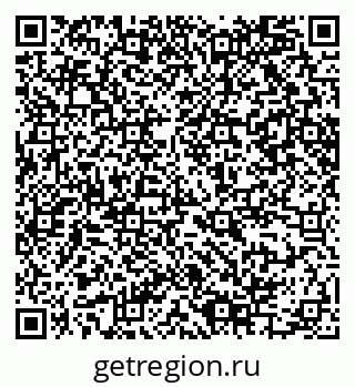 79065205362