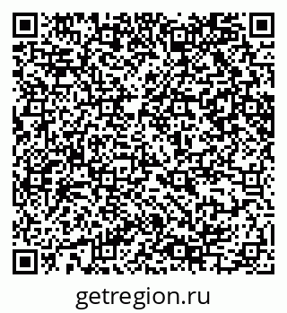 79065205364