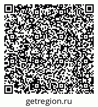 79065205365