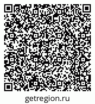 79065205367
