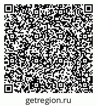 79065205368