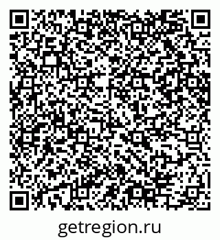 79065205371