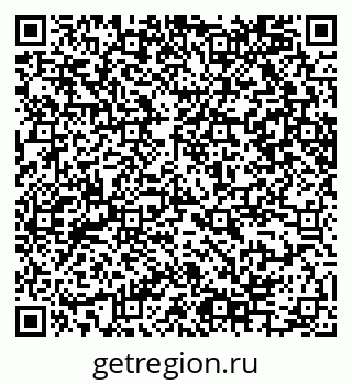 79065205372